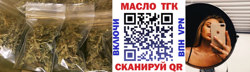 Купить закладки  Николаевск  ТГК гашишное масло 